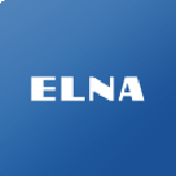 ELNA電解電容
