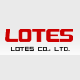 LOTES連接器