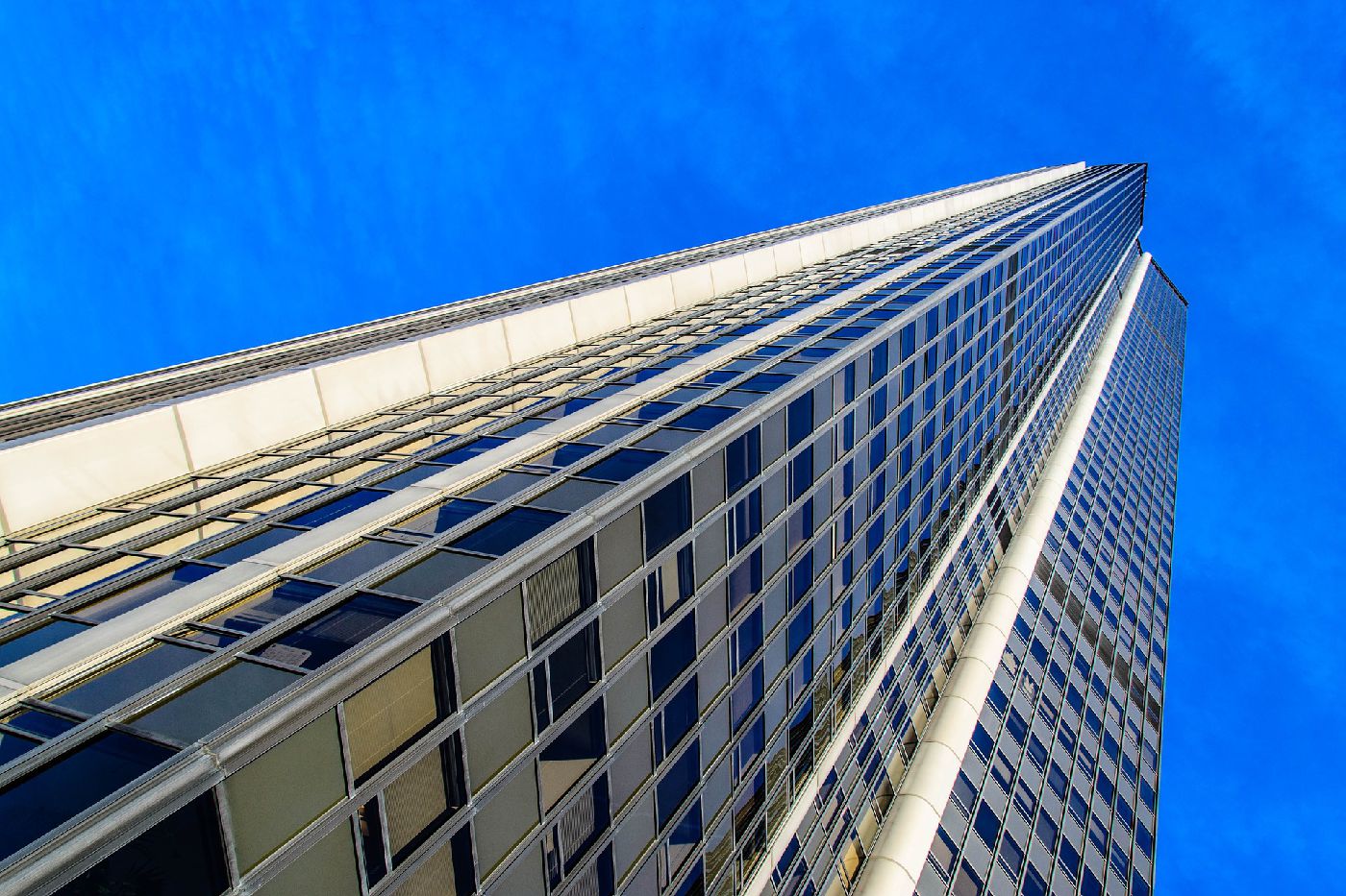 About Dhenma